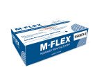 M-FLEX Hydraulic Steering System - Up to 600HP